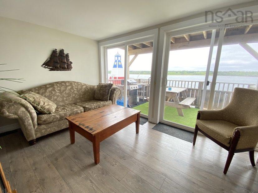 $349,000.00: 15319 Cabot Trail, Chéticamp
