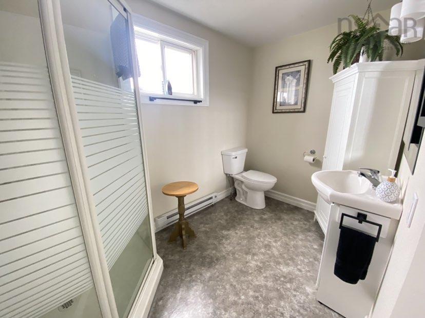 $349,000.00: 15319 Cabot Trail, Chéticamp