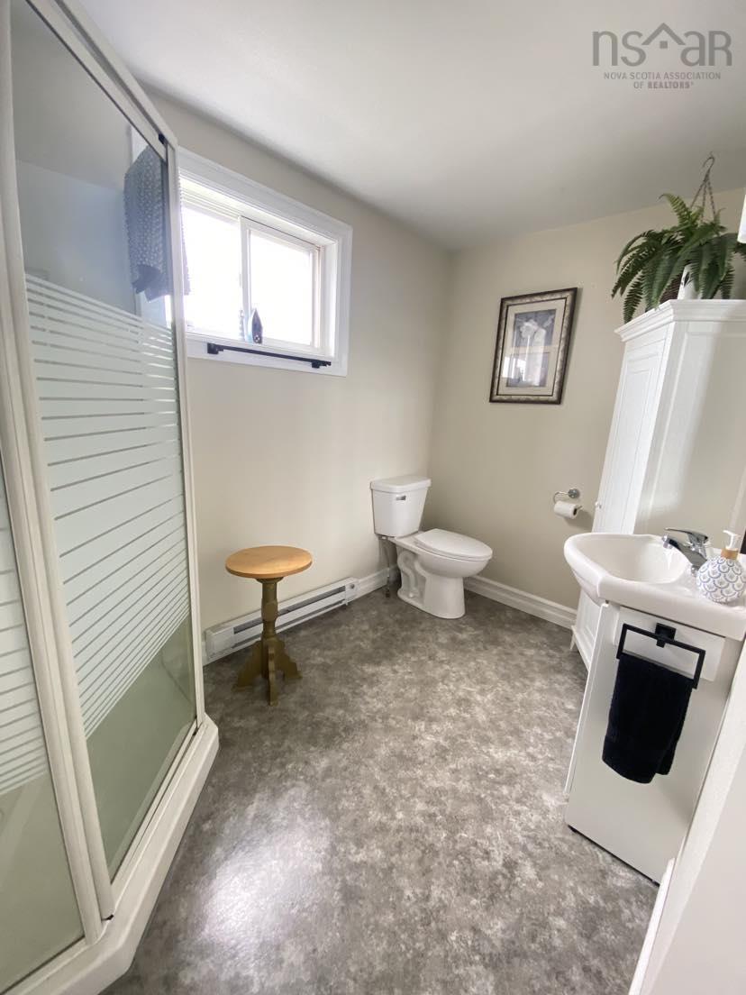 $349,000.00: 15319 Cabot Trail, Chéticamp