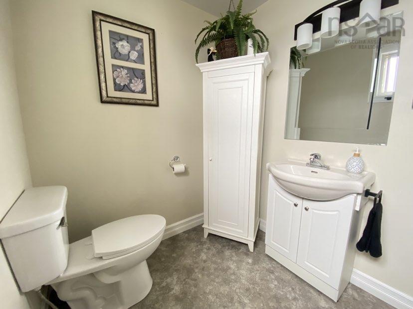 $349,000.00: 15319 Cabot Trail, Chéticamp