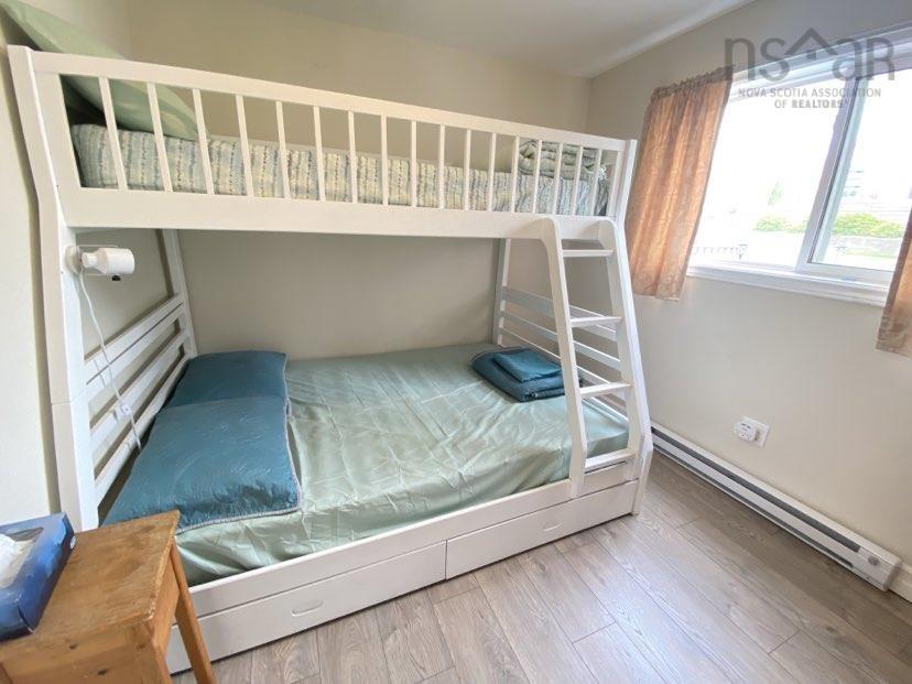 $349,000.00: 15319 Cabot Trail, Chéticamp