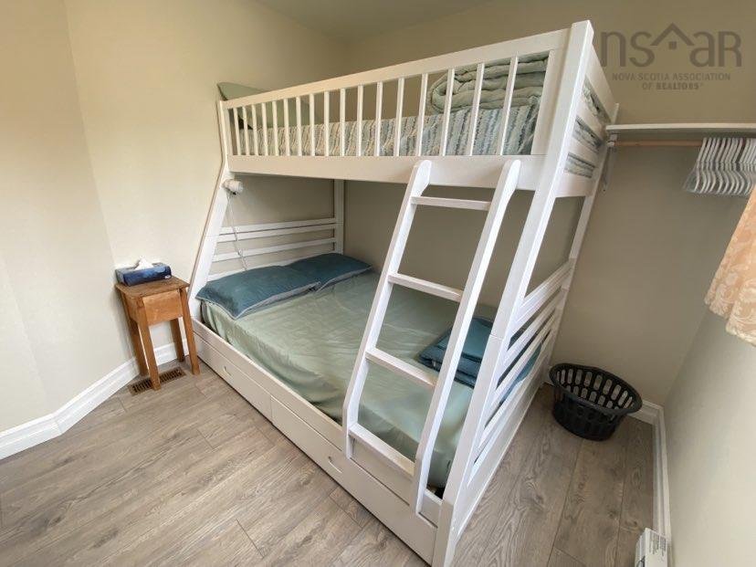 $349,000.00: 15319 Cabot Trail, Chéticamp