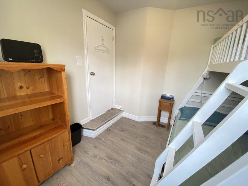 $349,000.00: 15319 Cabot Trail, Chéticamp