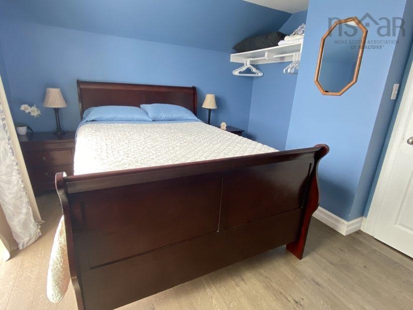 $349,000.00: 15319 Cabot Trail, Chéticamp