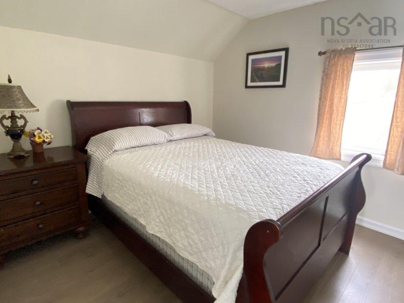 $349,000.00: 15319 Cabot Trail, Chéticamp
