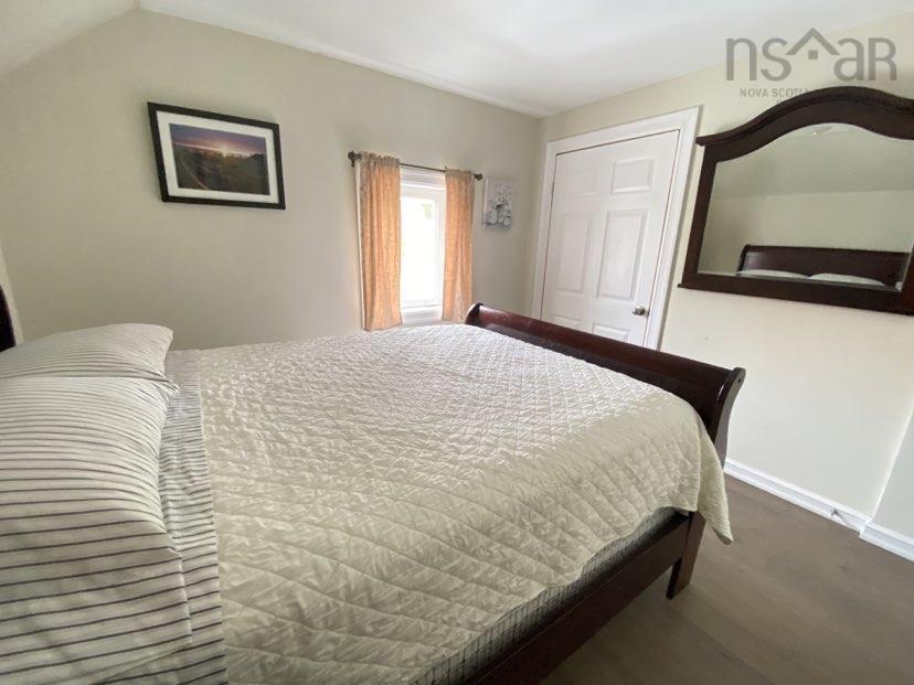 $349,000.00: 15319 Cabot Trail, Chéticamp