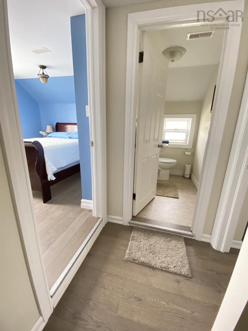 $349,000.00: 15319 Cabot Trail, Chéticamp