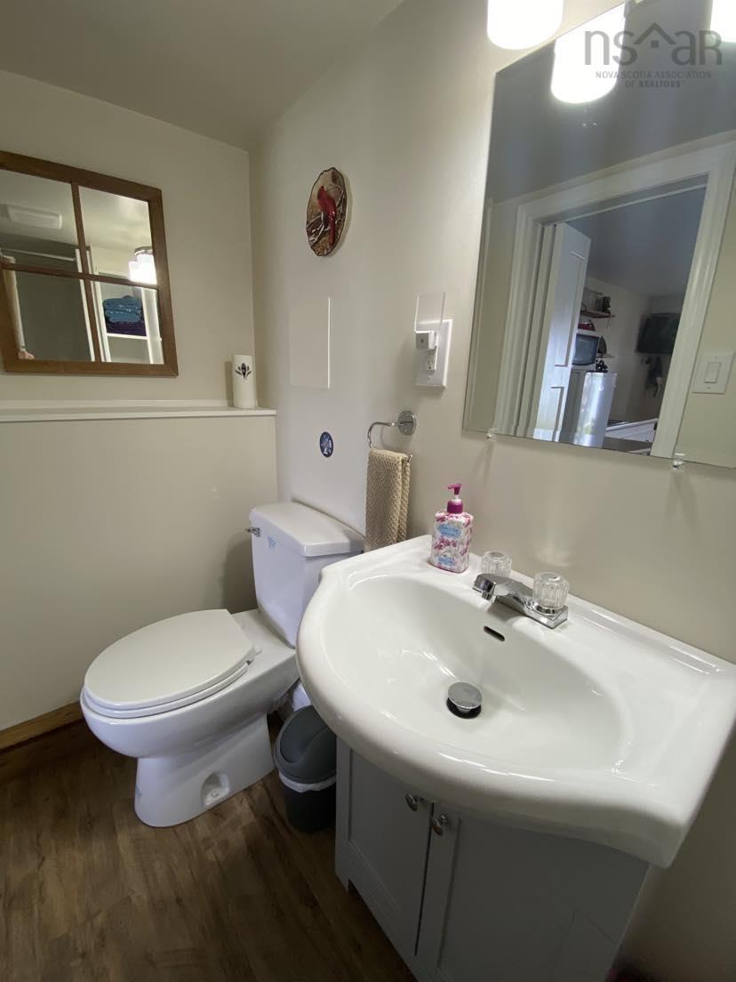 $349,000.00: 15319 Cabot Trail, Chéticamp