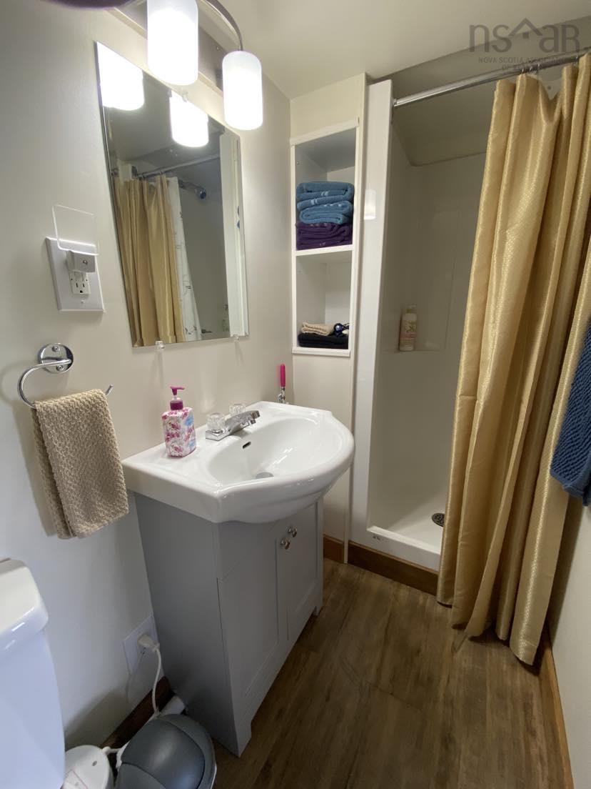 $349,000.00: 15319 Cabot Trail, Chéticamp