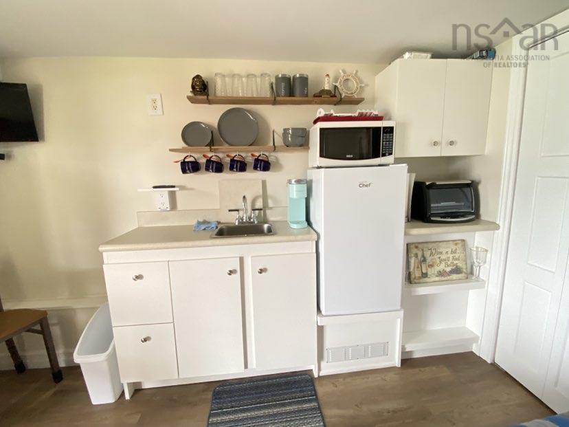 $349,000.00: 15319 Cabot Trail, Chéticamp