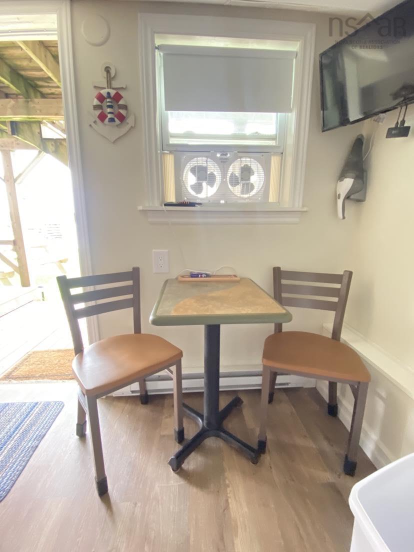 $349,000.00: 15319 Cabot Trail, Chéticamp
