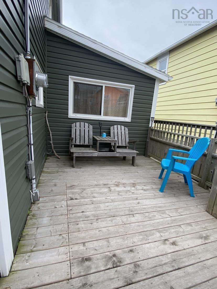 $349,000.00: 15319 Cabot Trail, Chéticamp