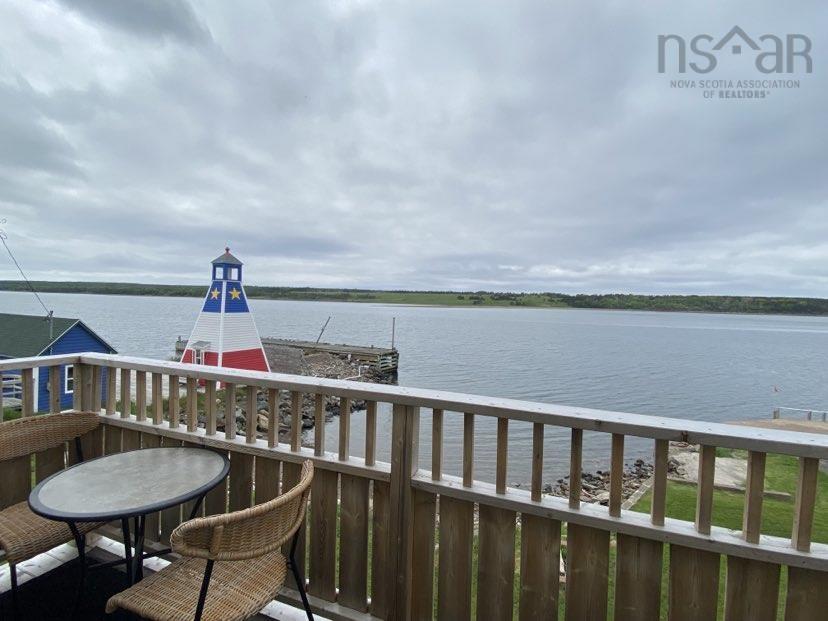 $349,000.00: 15319 Cabot Trail, Chéticamp