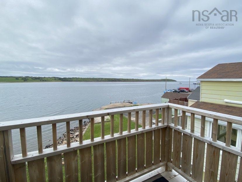 $349,000.00: 15319 Cabot Trail, Chéticamp