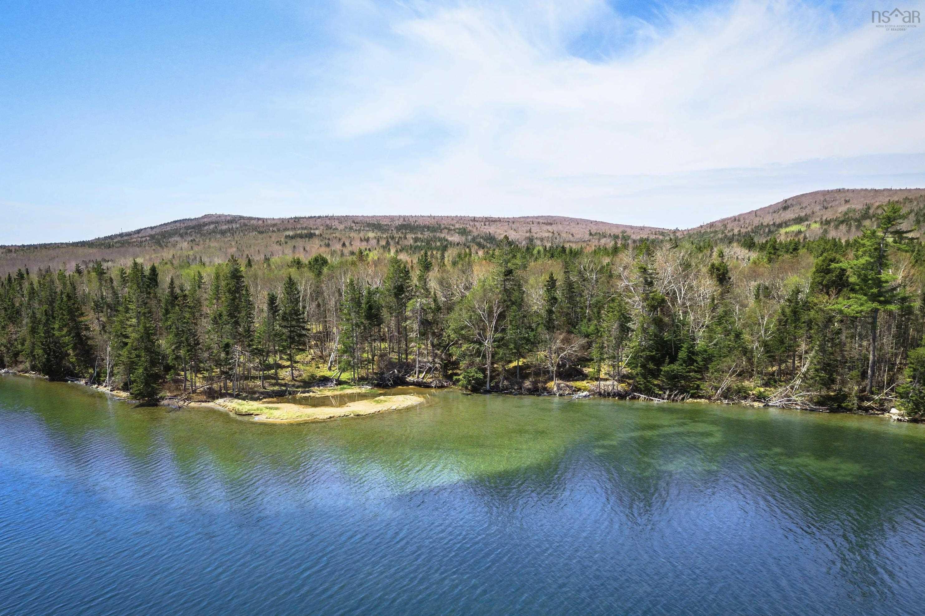$65,000.00: Lot 1G Marble Mountain Rd, Malagawatch