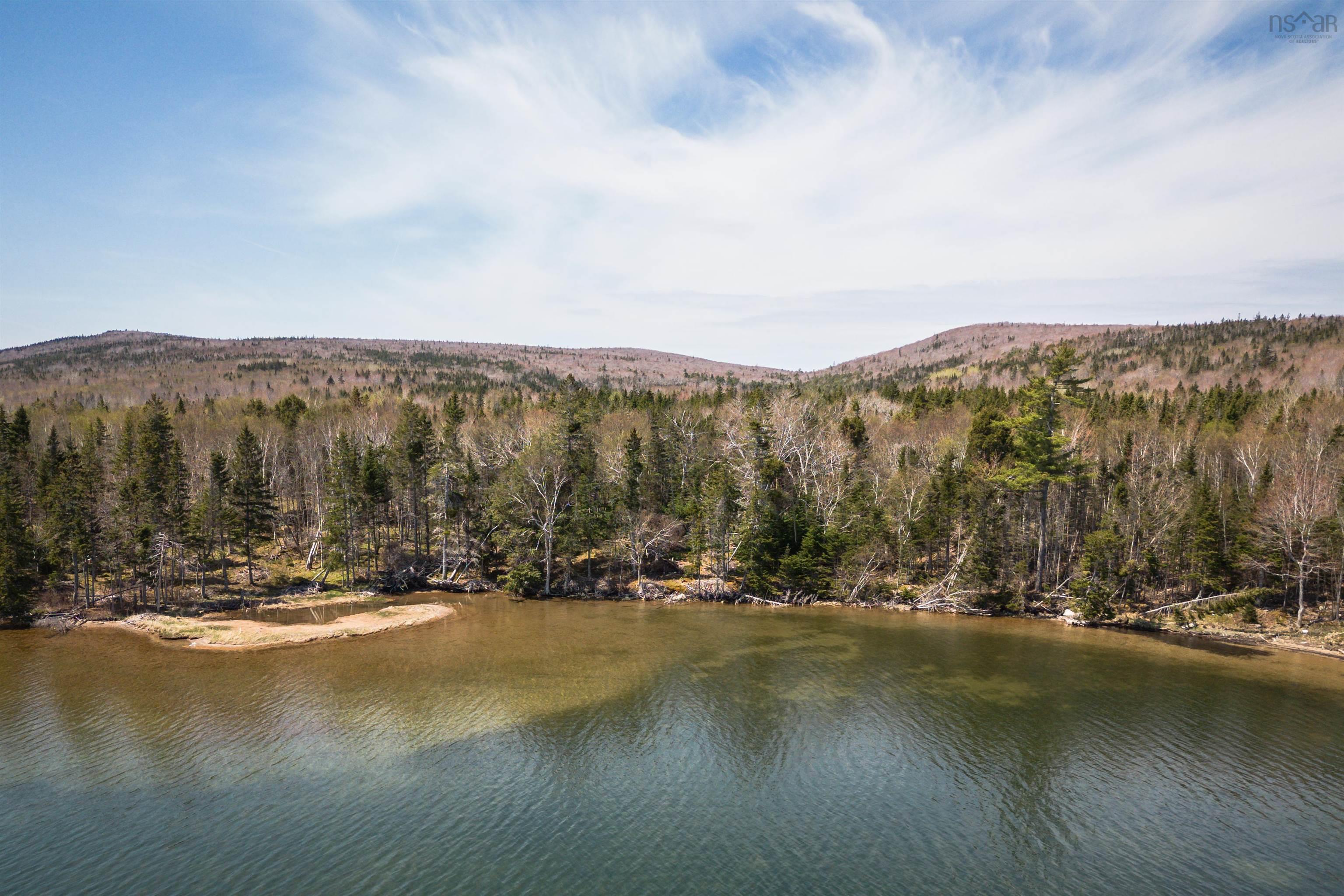 $65,000.00: Lot 1G Marble Mountain Rd, Malagawatch