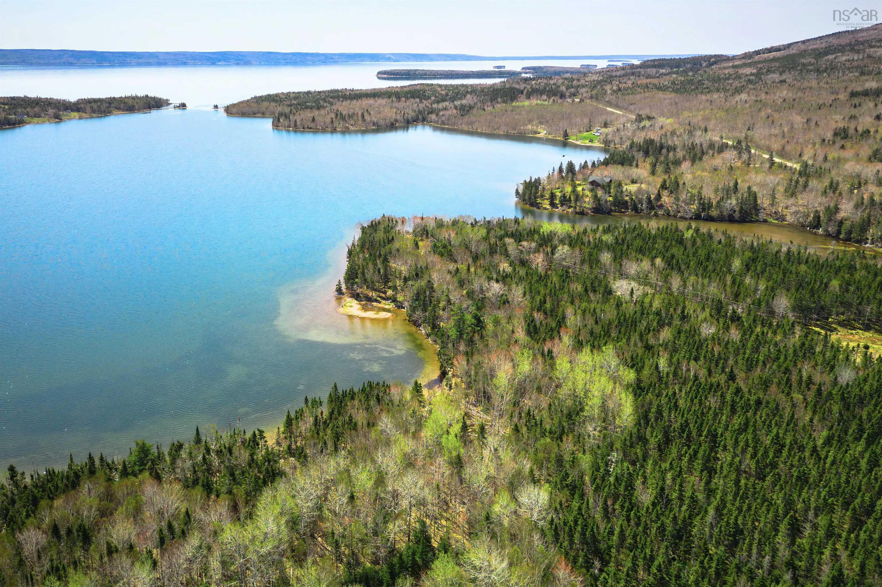 $65,000.00: Lot 1G Marble Mountain Rd, Malagawatch