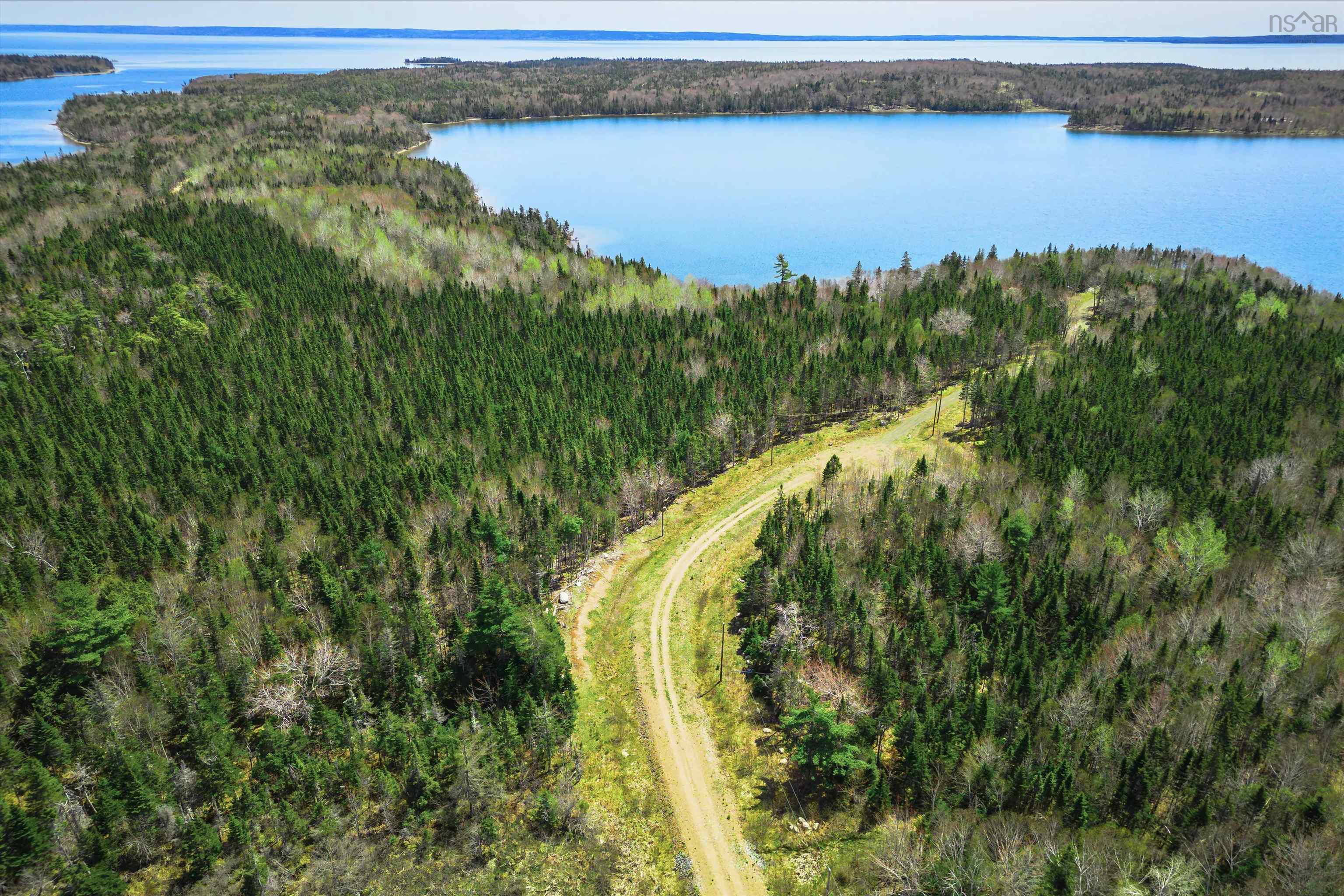 $65,000.00: Lot 1G Marble Mountain Rd, Malagawatch