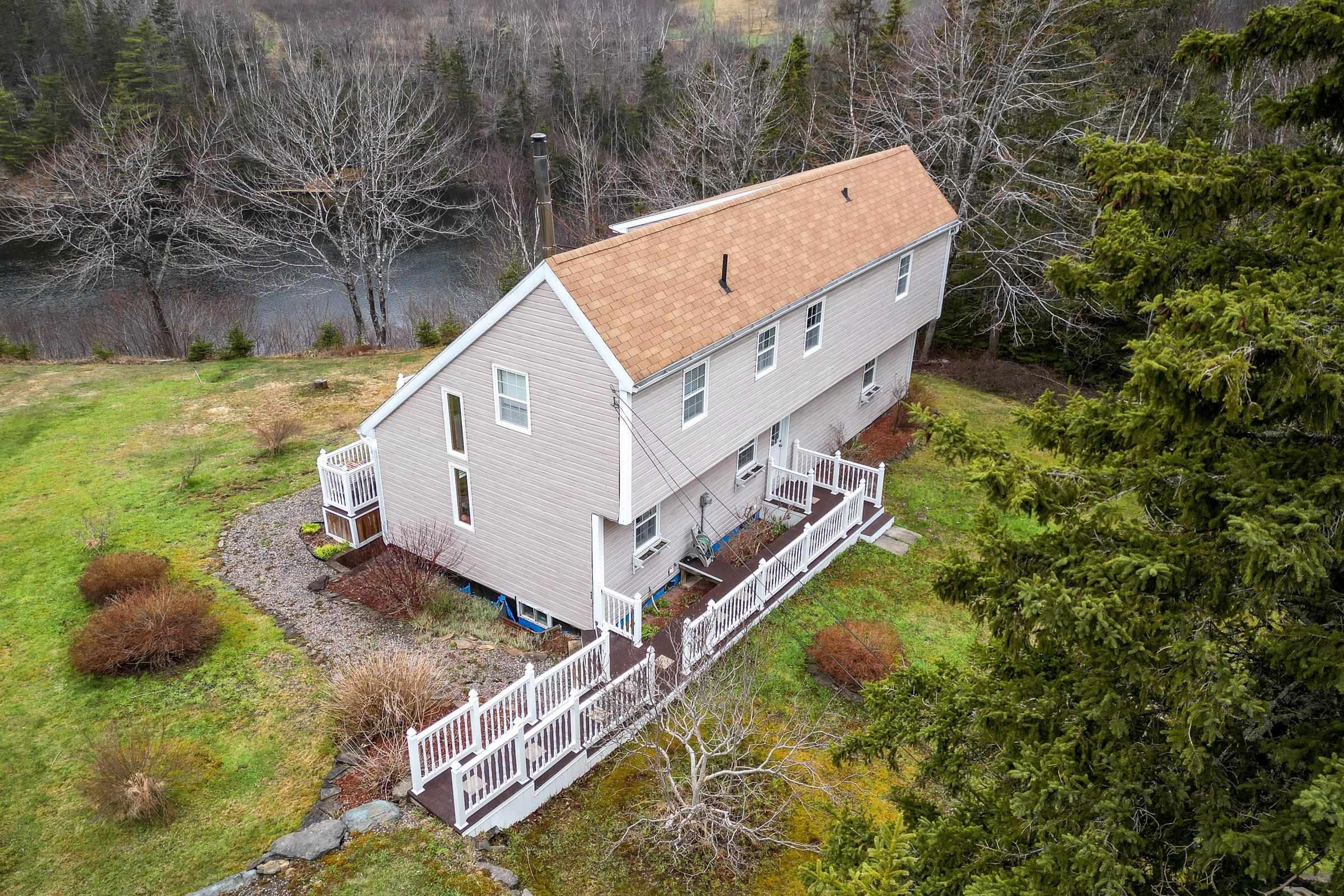 $429,900.00: 1405 BRICKYARD ROAD, Mira
