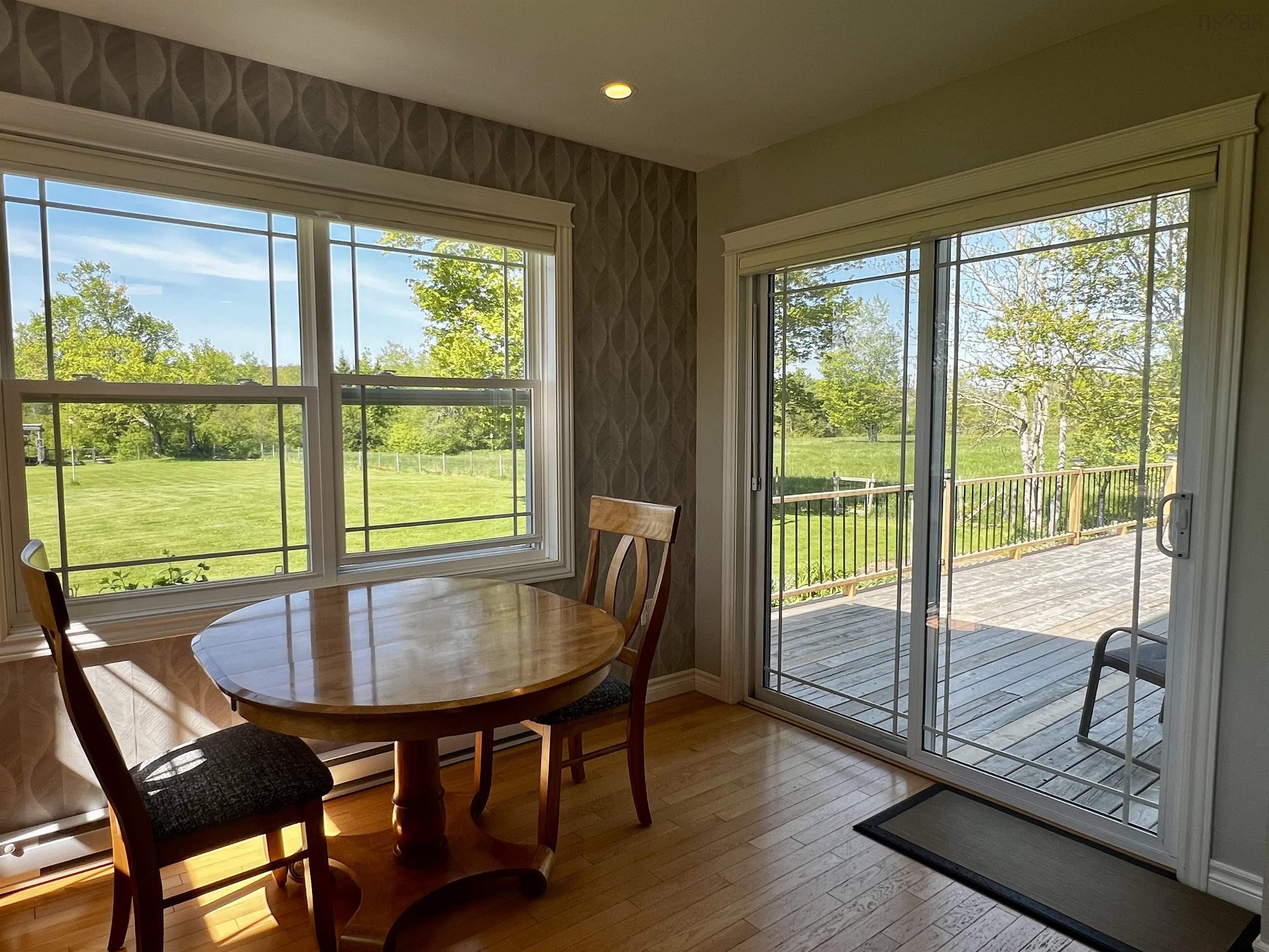 $695,000.00: 951 East River East Side Road, Glencoe