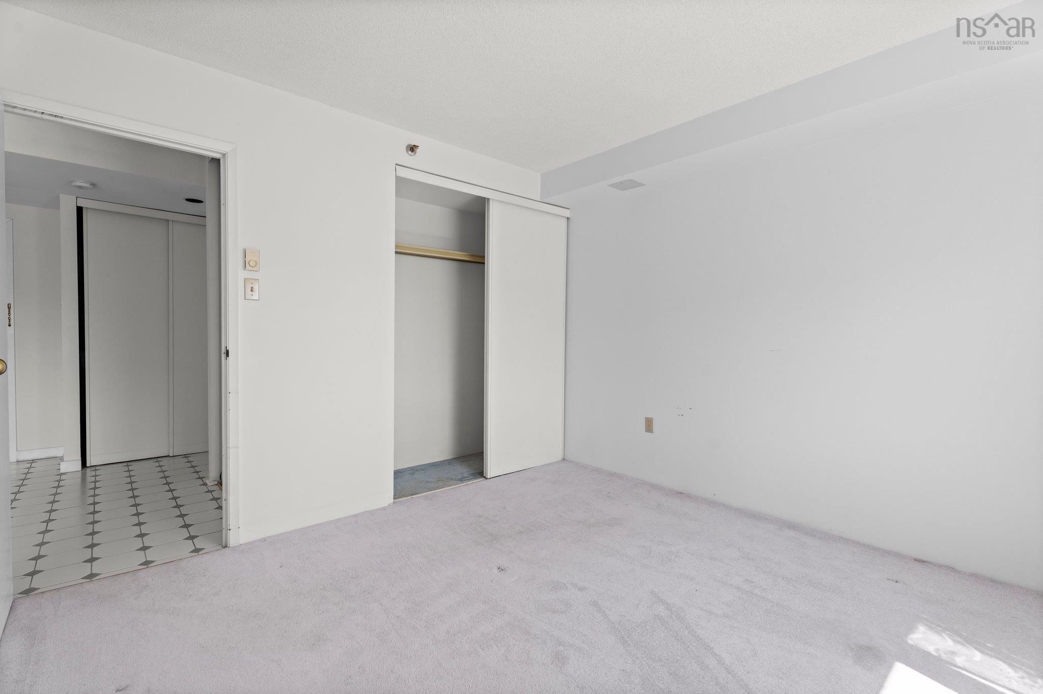 $324,900.00: 612 45 Vimy Avenue, Halifax