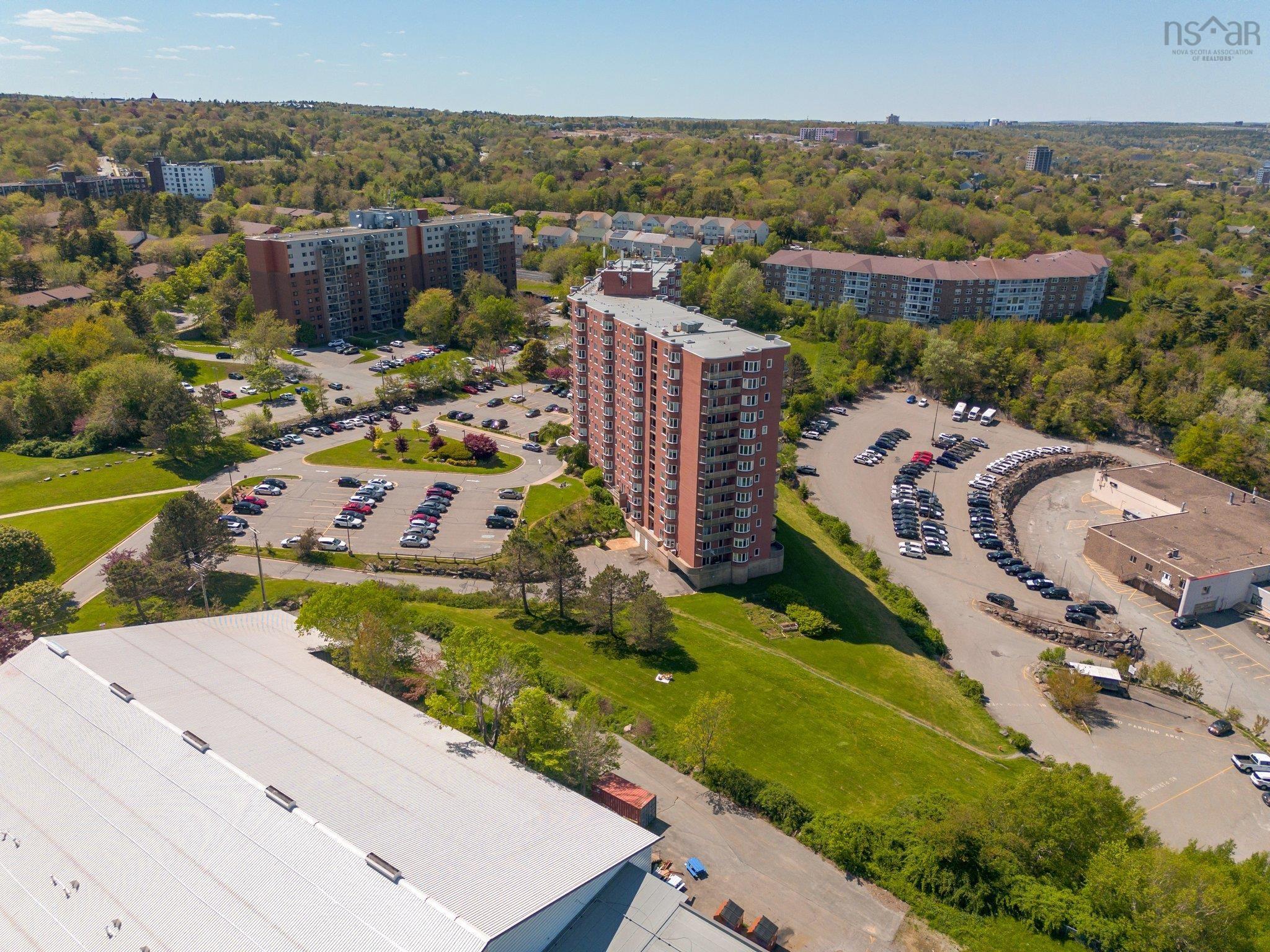 $324,900.00: 612 45 Vimy Avenue, Halifax