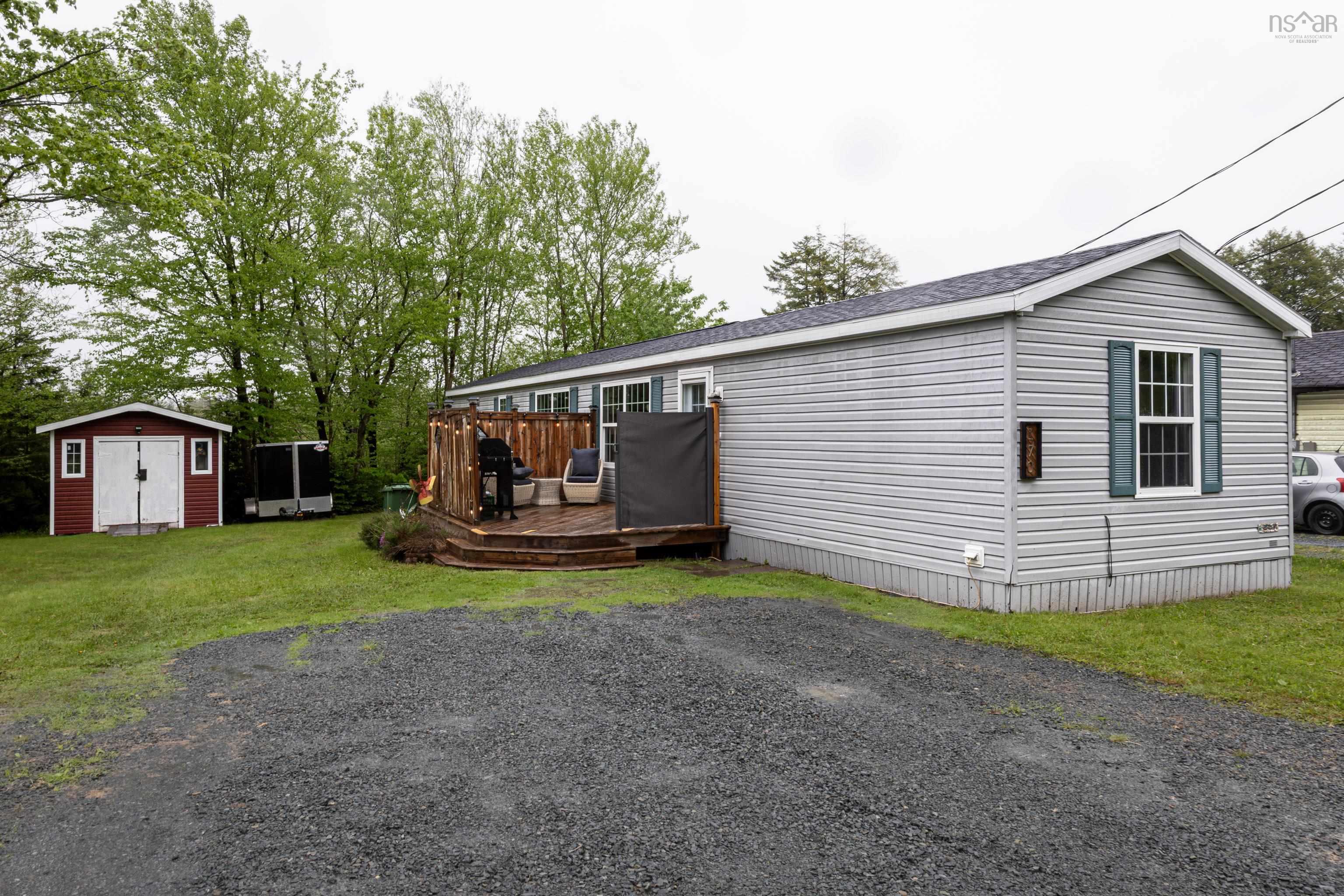 $224,900.00: 170 Circle Drive, Lake Echo
