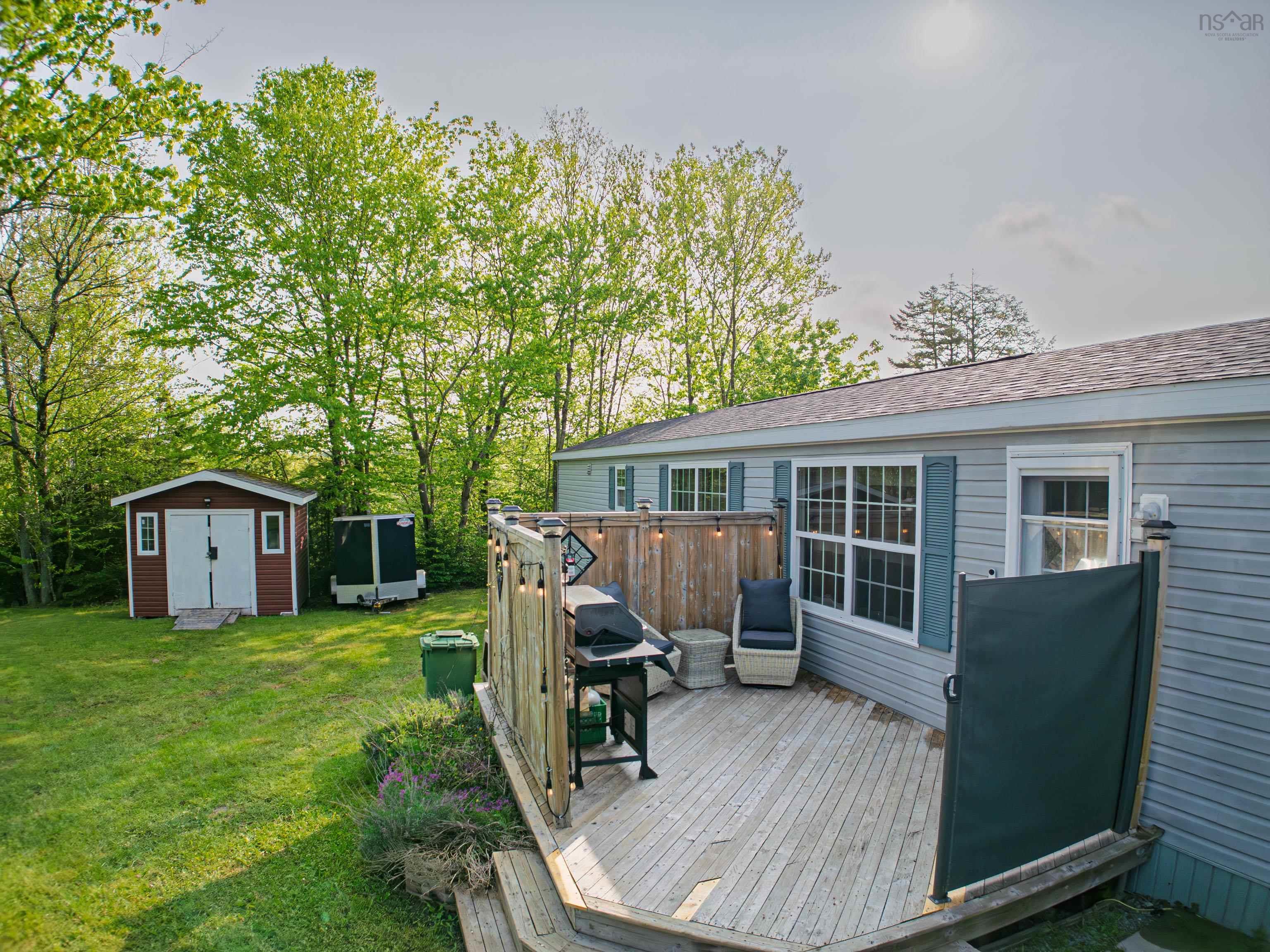 $224,900.00: 170 Circle Drive, Lake Echo