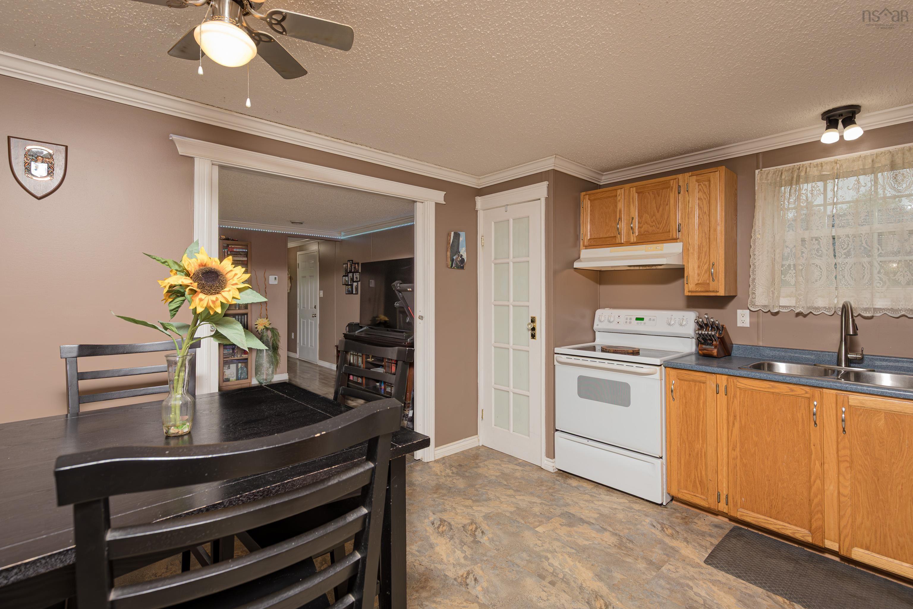 $224,900.00: 170 Circle Drive, Lake Echo