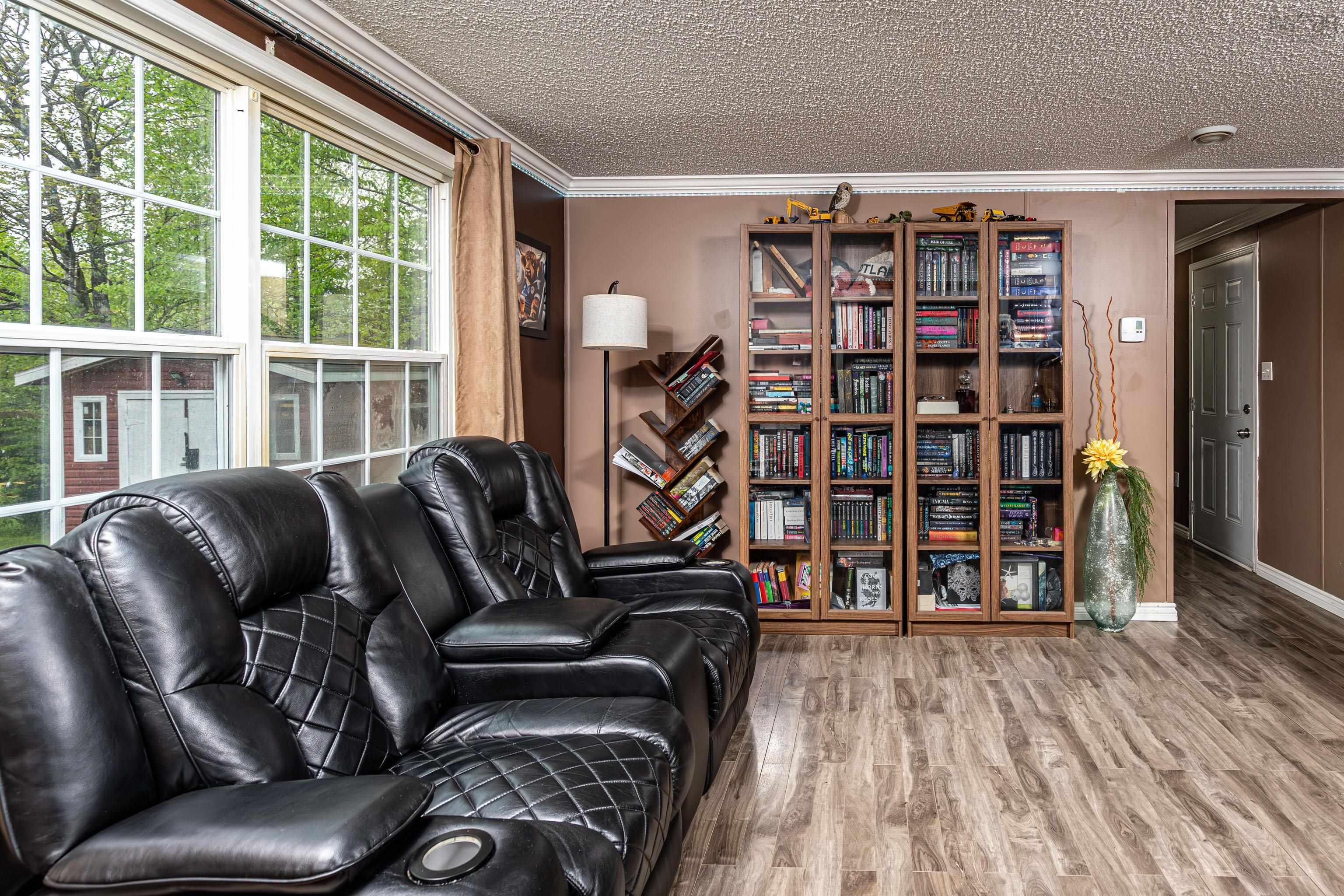 $224,900.00: 170 Circle Drive, Lake Echo