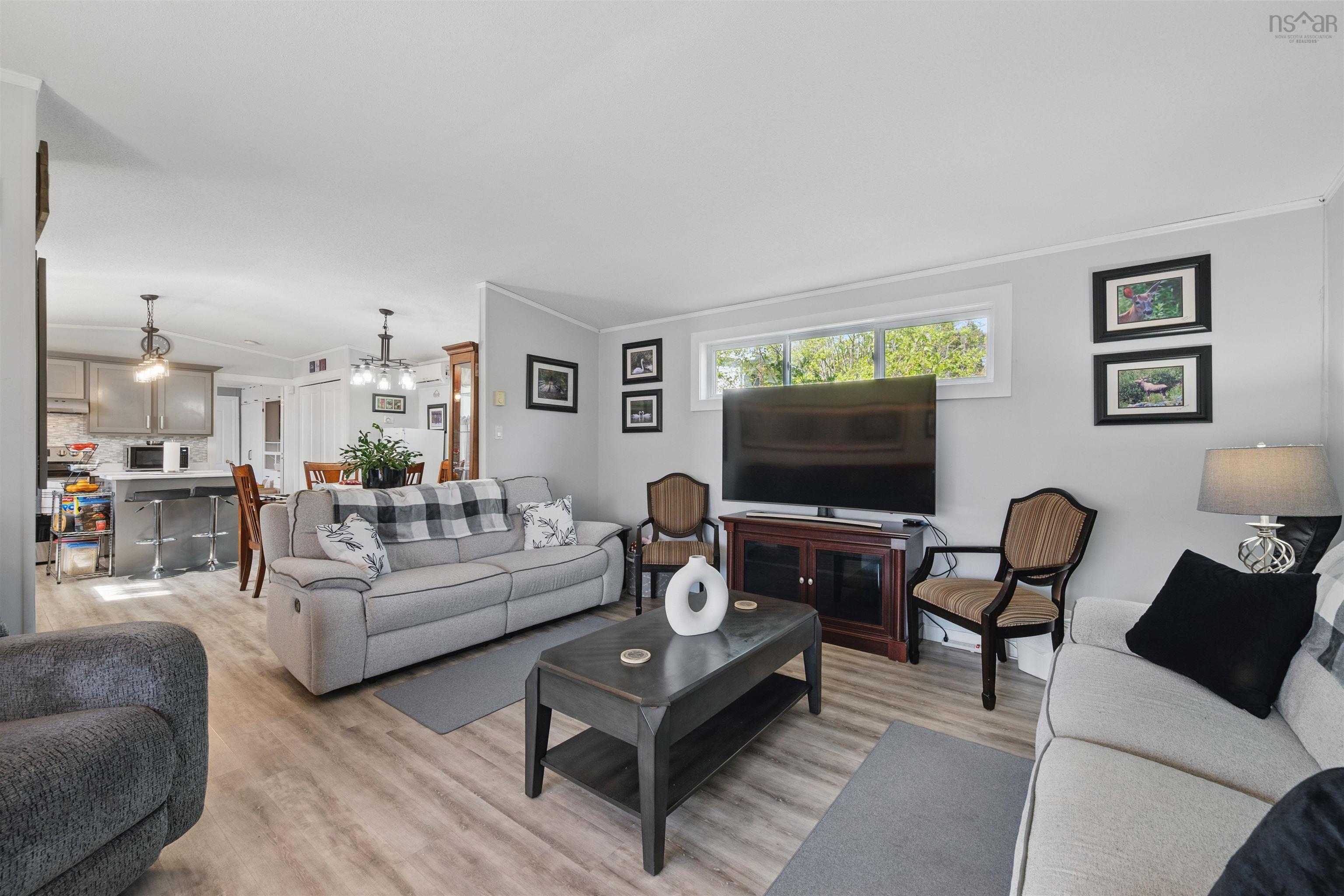 $349,900.00: 20 Greendale Drive, Lawrencetown