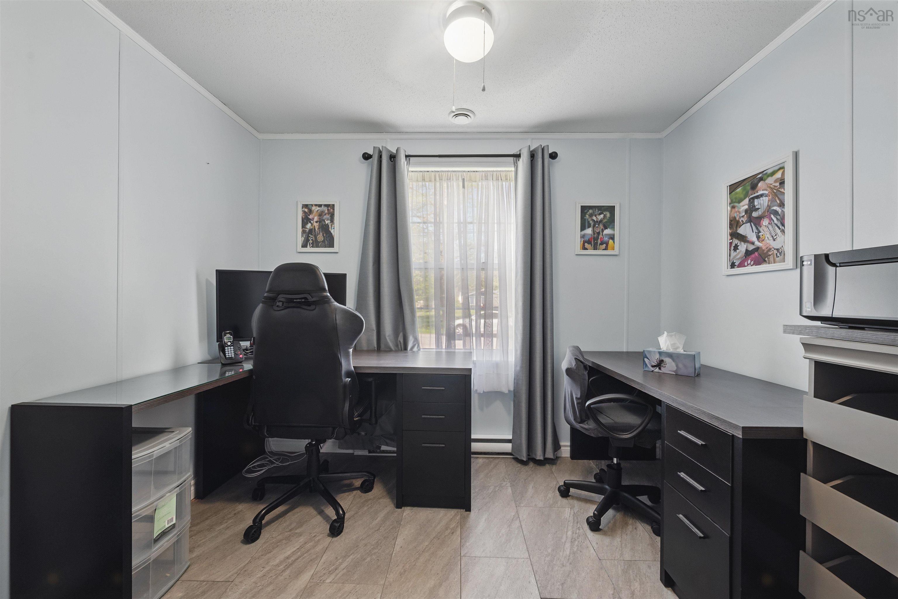 $349,900.00: 20 Greendale Drive, Lawrencetown