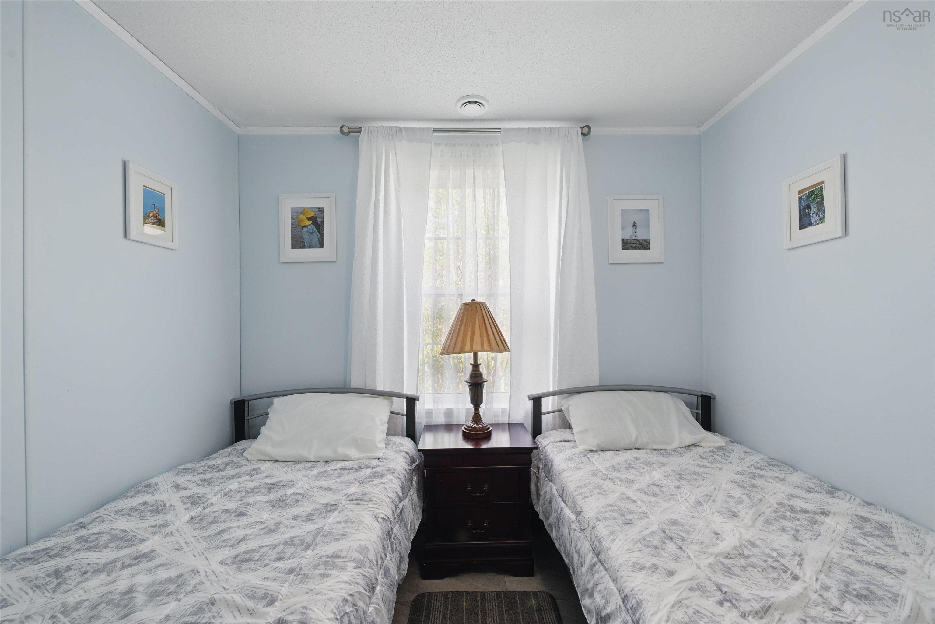 $349,900.00: 20 Greendale Drive, Lawrencetown