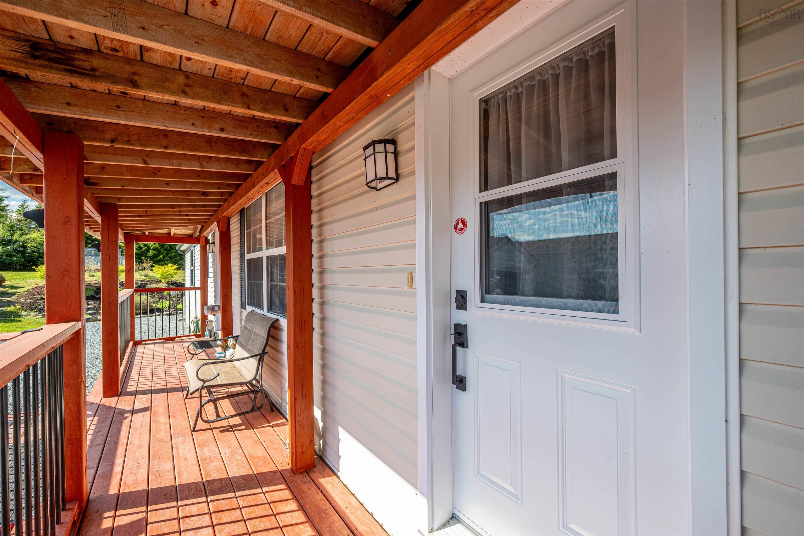 $349,900.00: 20 Greendale Drive, Lawrencetown