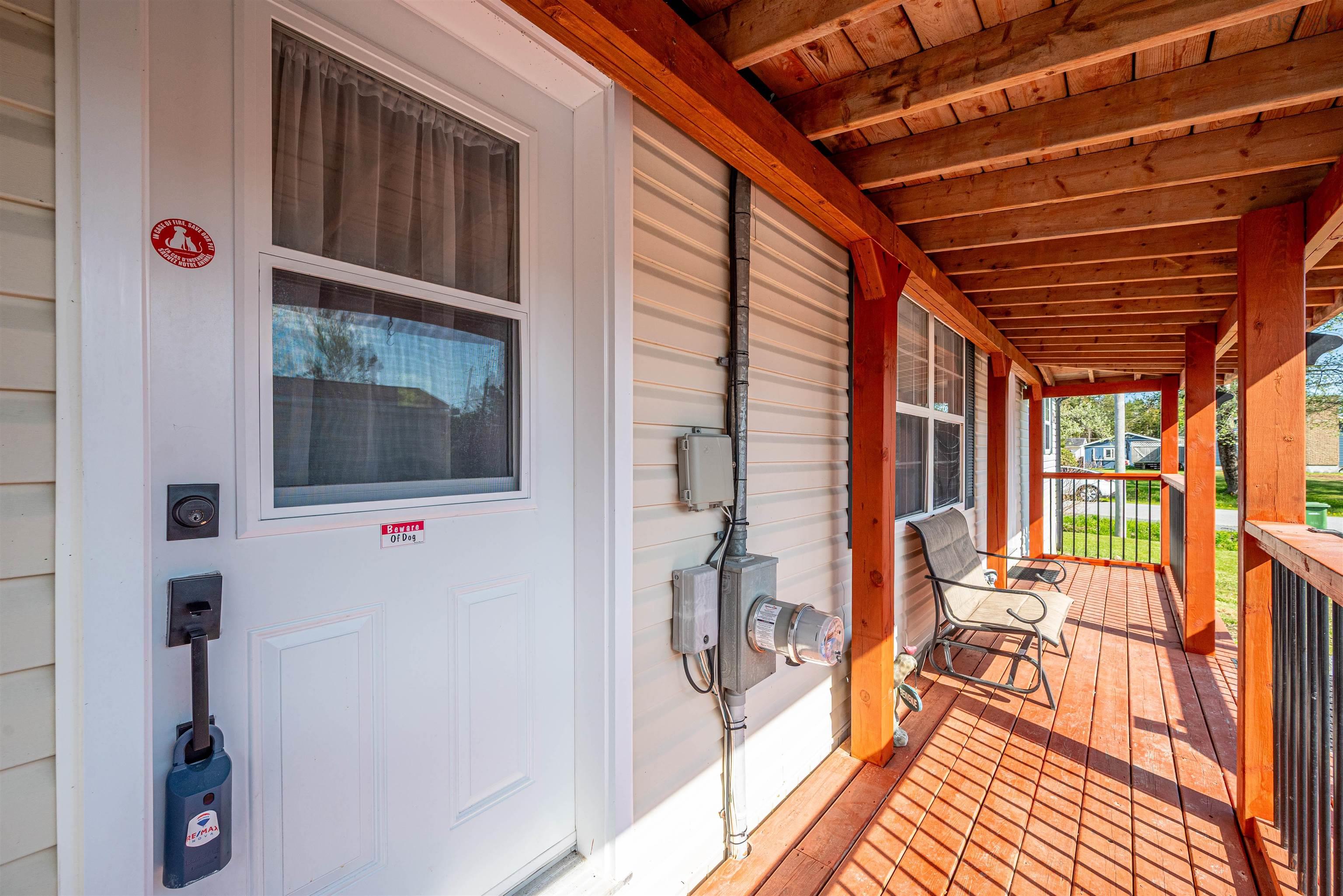 $349,900.00: 20 Greendale Drive, Lawrencetown