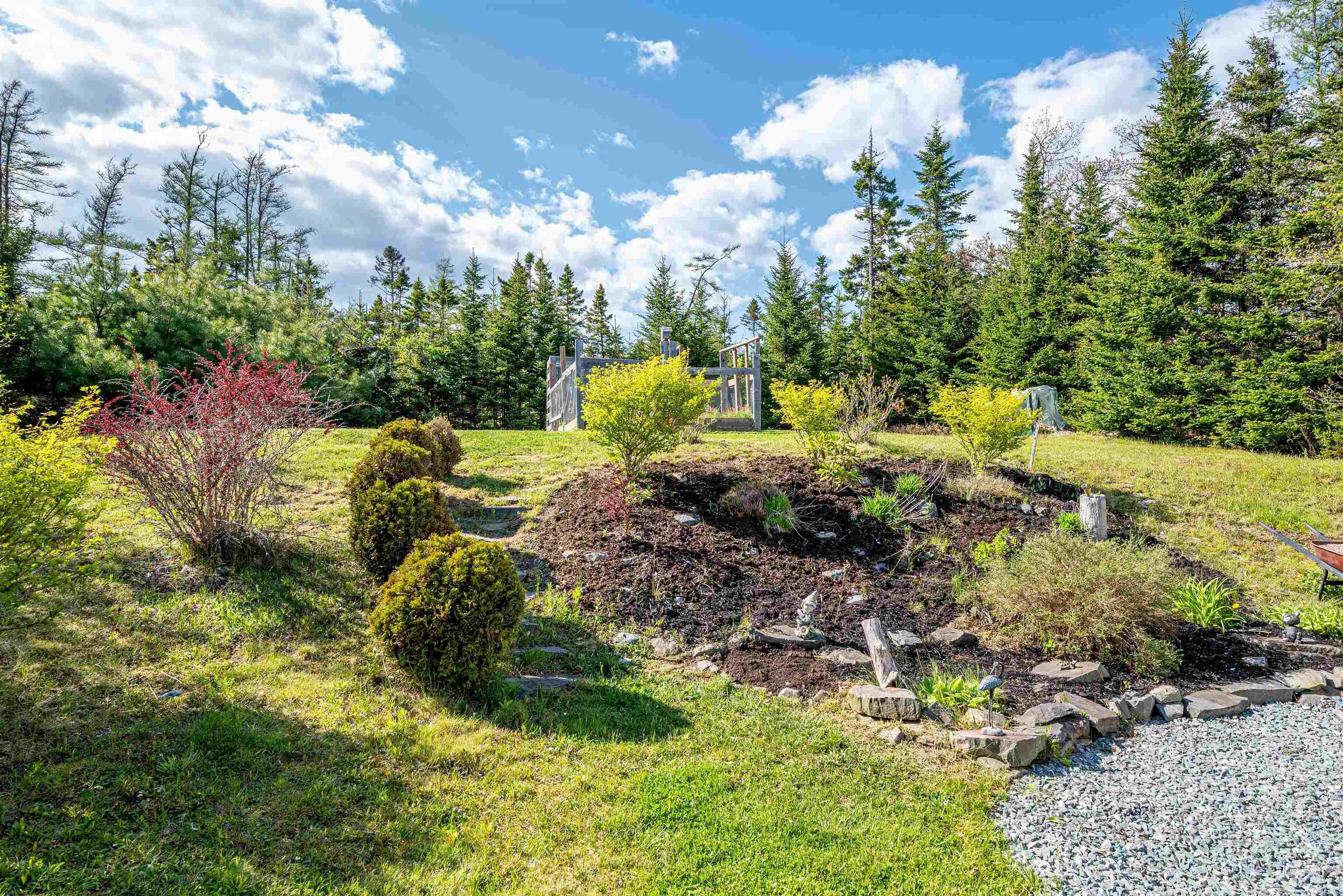 $349,900.00: 20 Greendale Drive, Lawrencetown