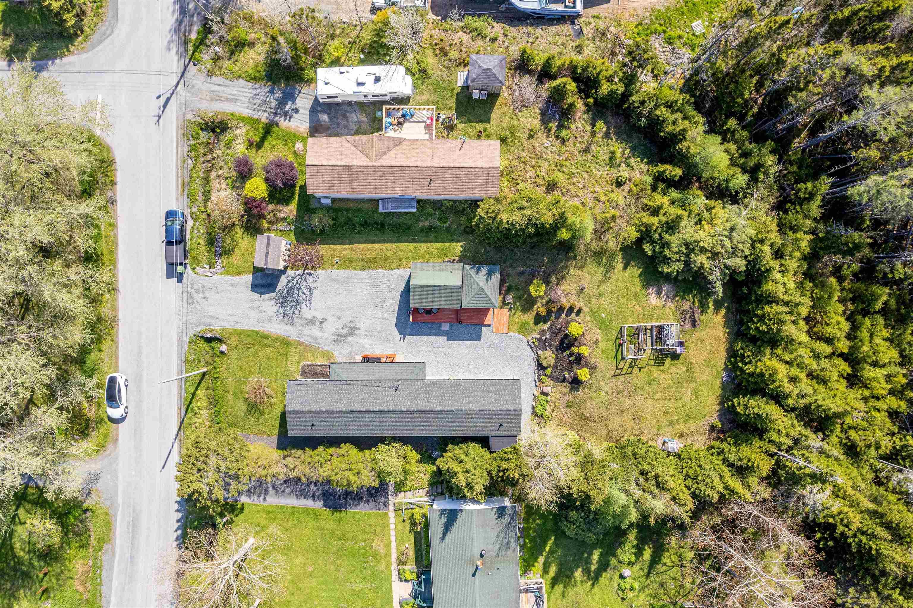 $349,900.00: 20 Greendale Drive, Lawrencetown