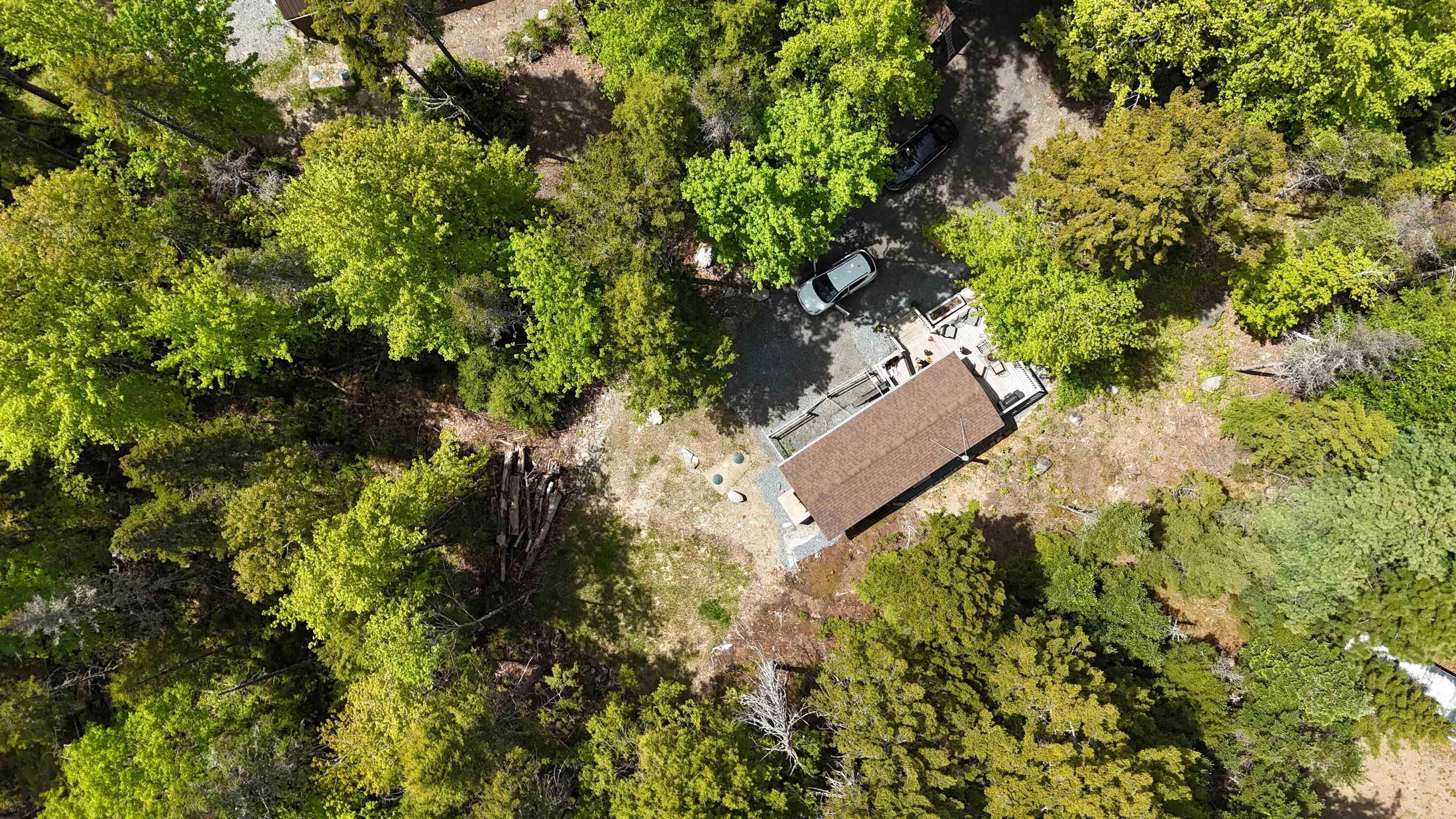 $229,999.00: 731 Baker Point Road, Molega North