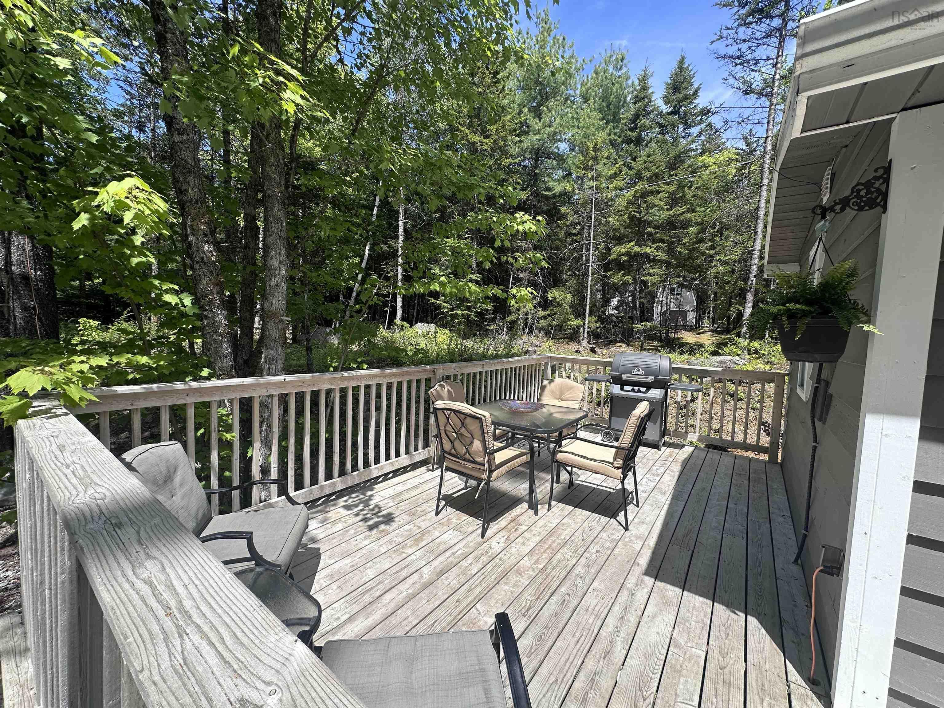 $229,999.00: 731 Baker Point Road, Molega North