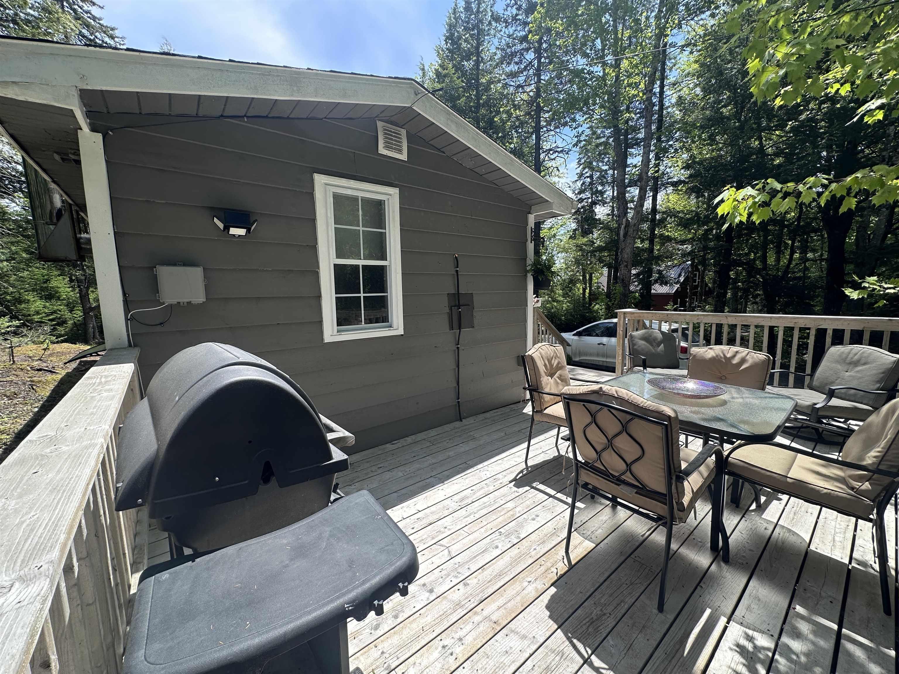 $229,999.00: 731 Baker Point Road, Molega North