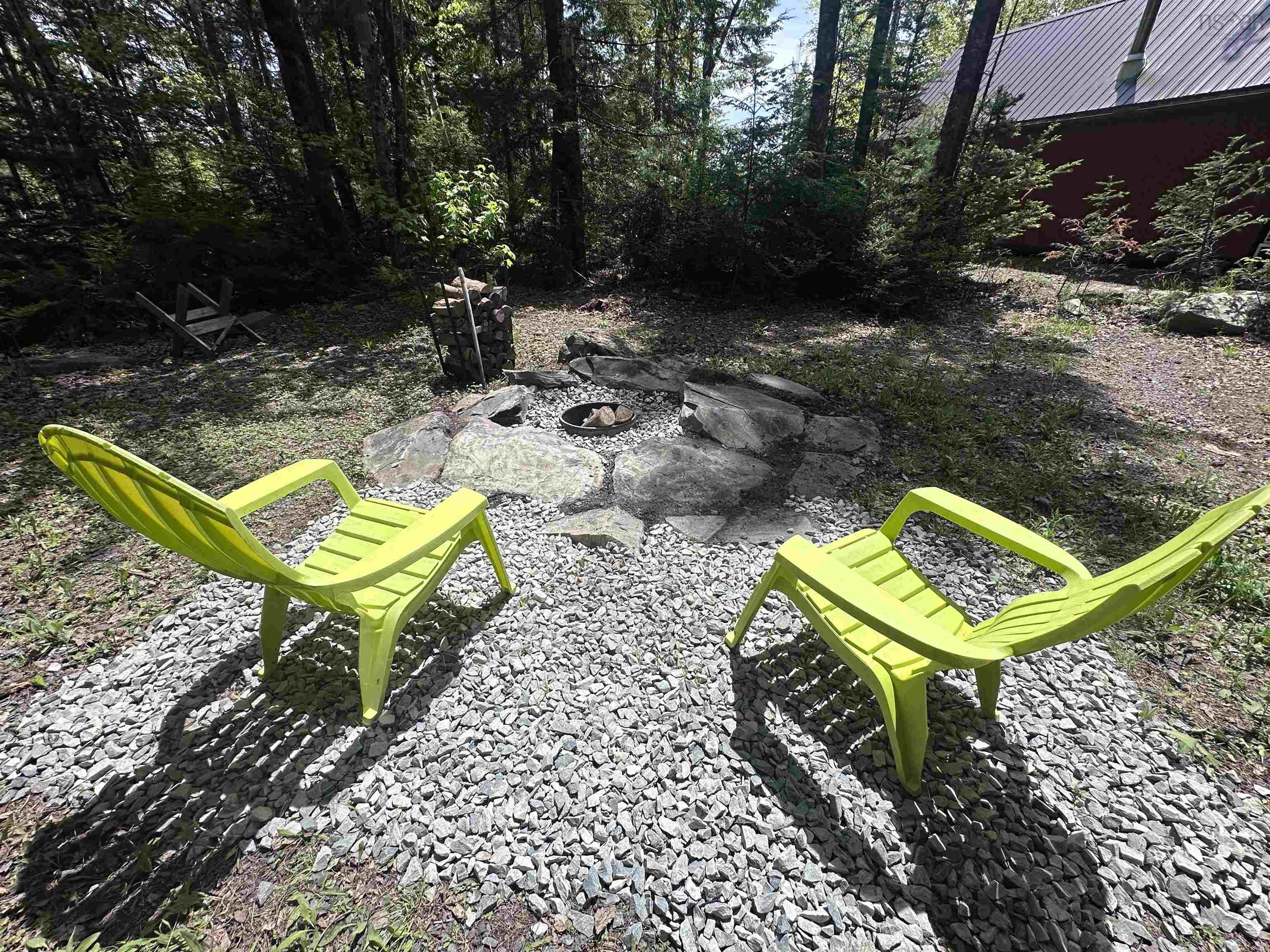 $229,999.00: 731 Baker Point Road, Molega North