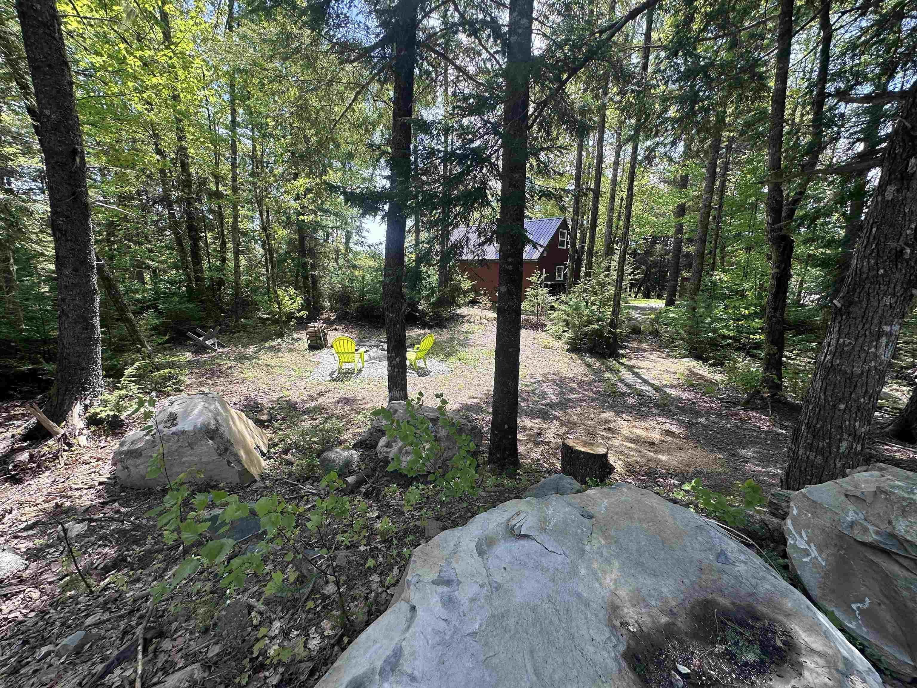 $229,999.00: 731 Baker Point Road, Molega North