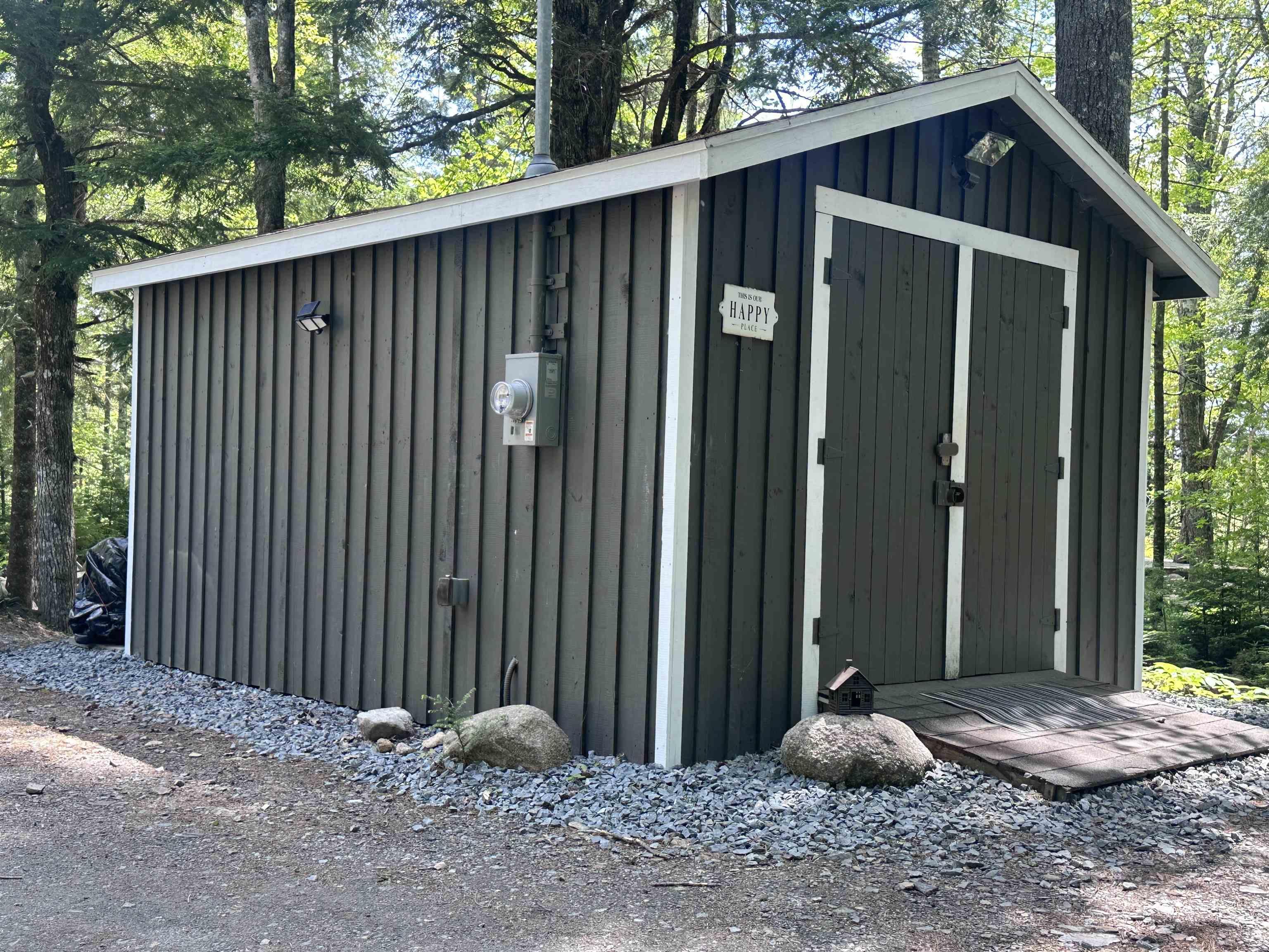 $229,999.00: 731 Baker Point Road, Molega North