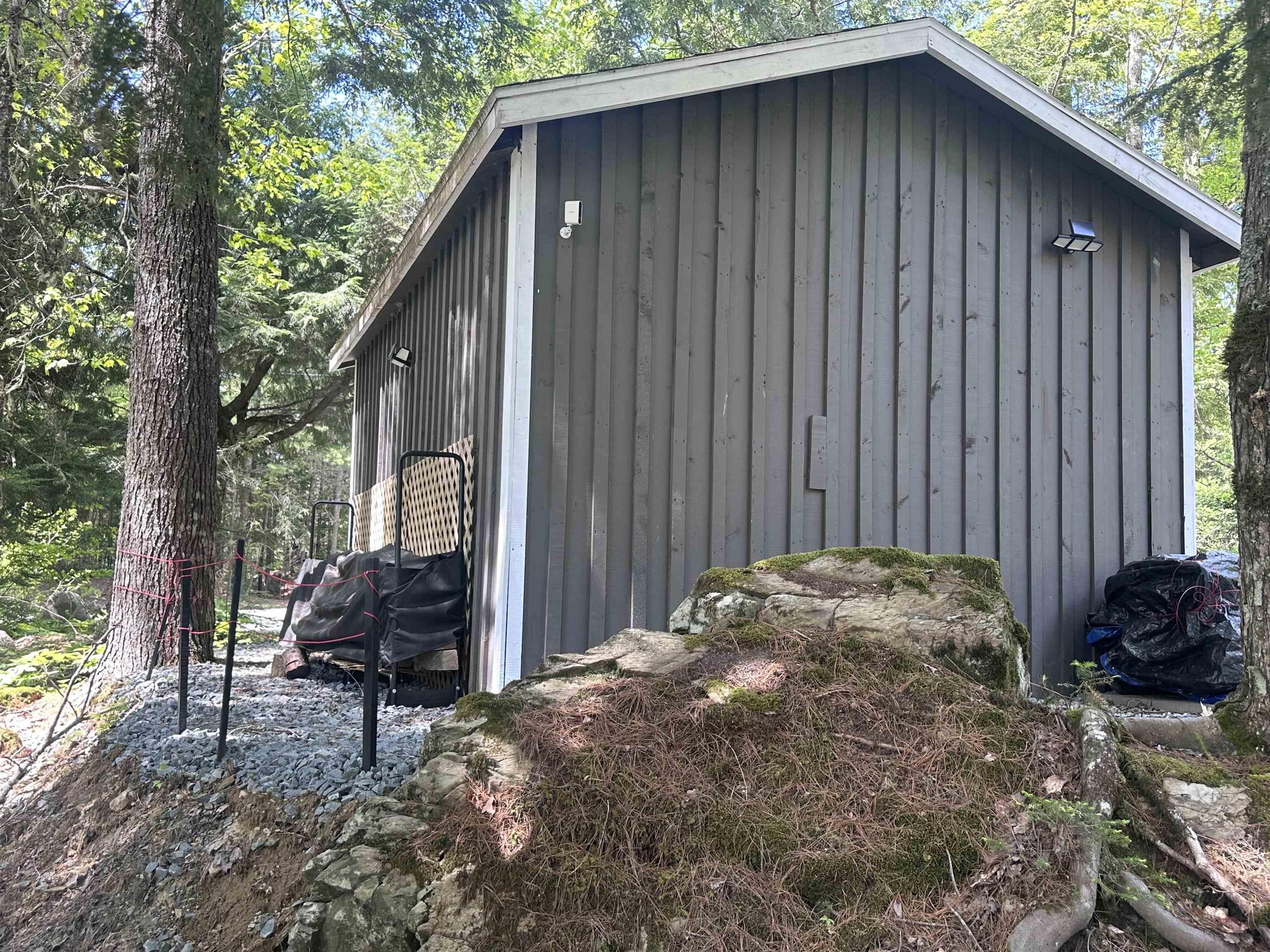 $229,999.00: 731 Baker Point Road, Molega North