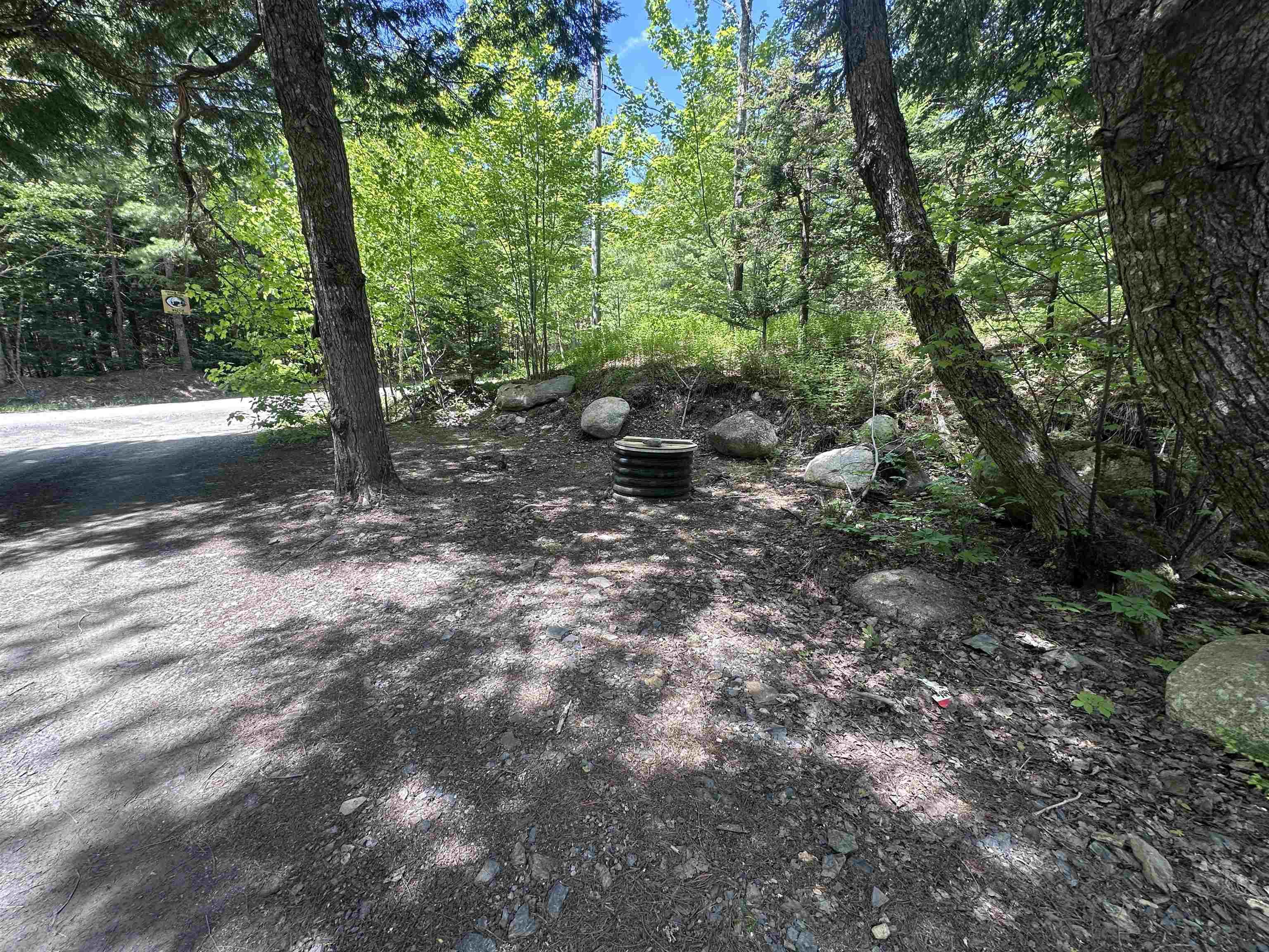 $229,999.00: 731 Baker Point Road, Molega North