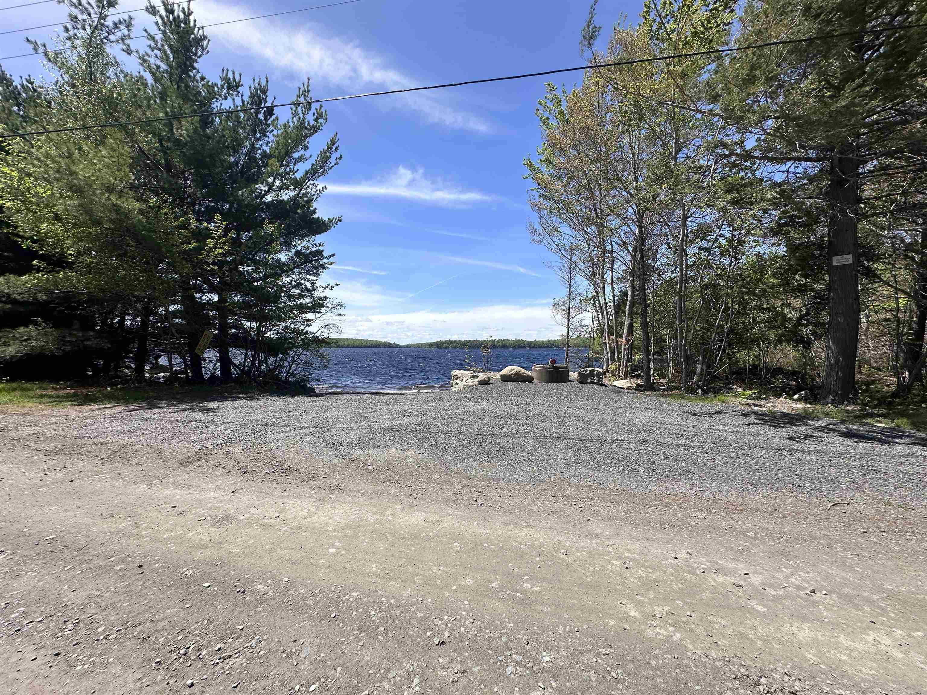 $229,999.00: 731 Baker Point Road, Molega North