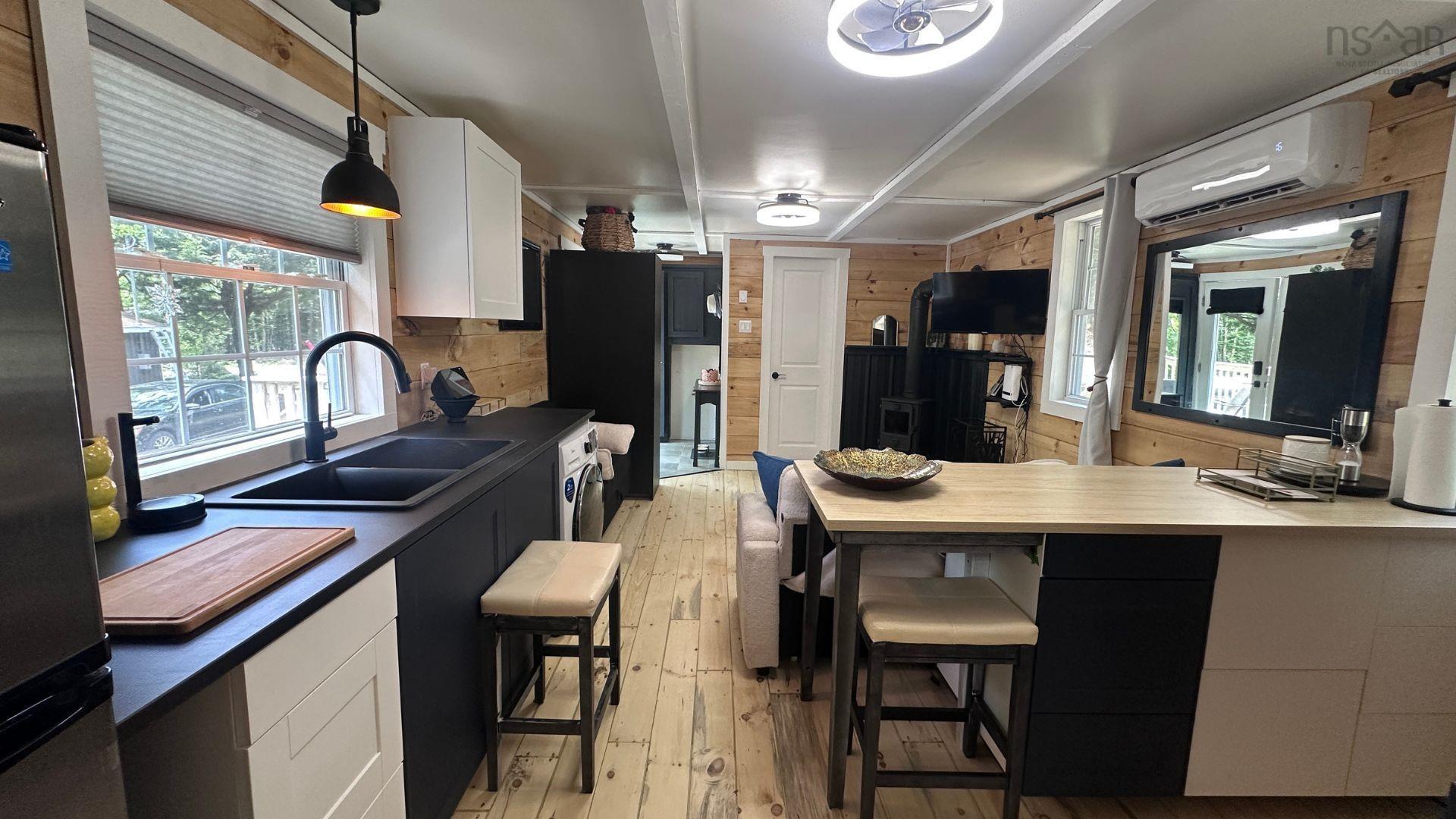 $229,999.00: 731 Baker Point Road, Molega North