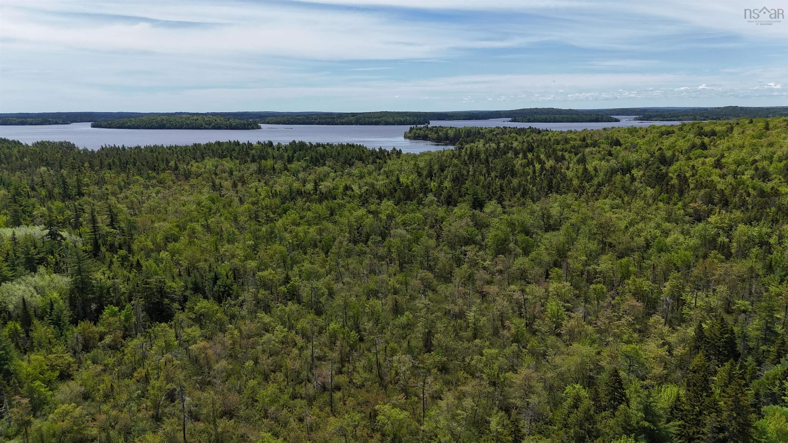 $229,999.00: 731 Baker Point Road, Molega North