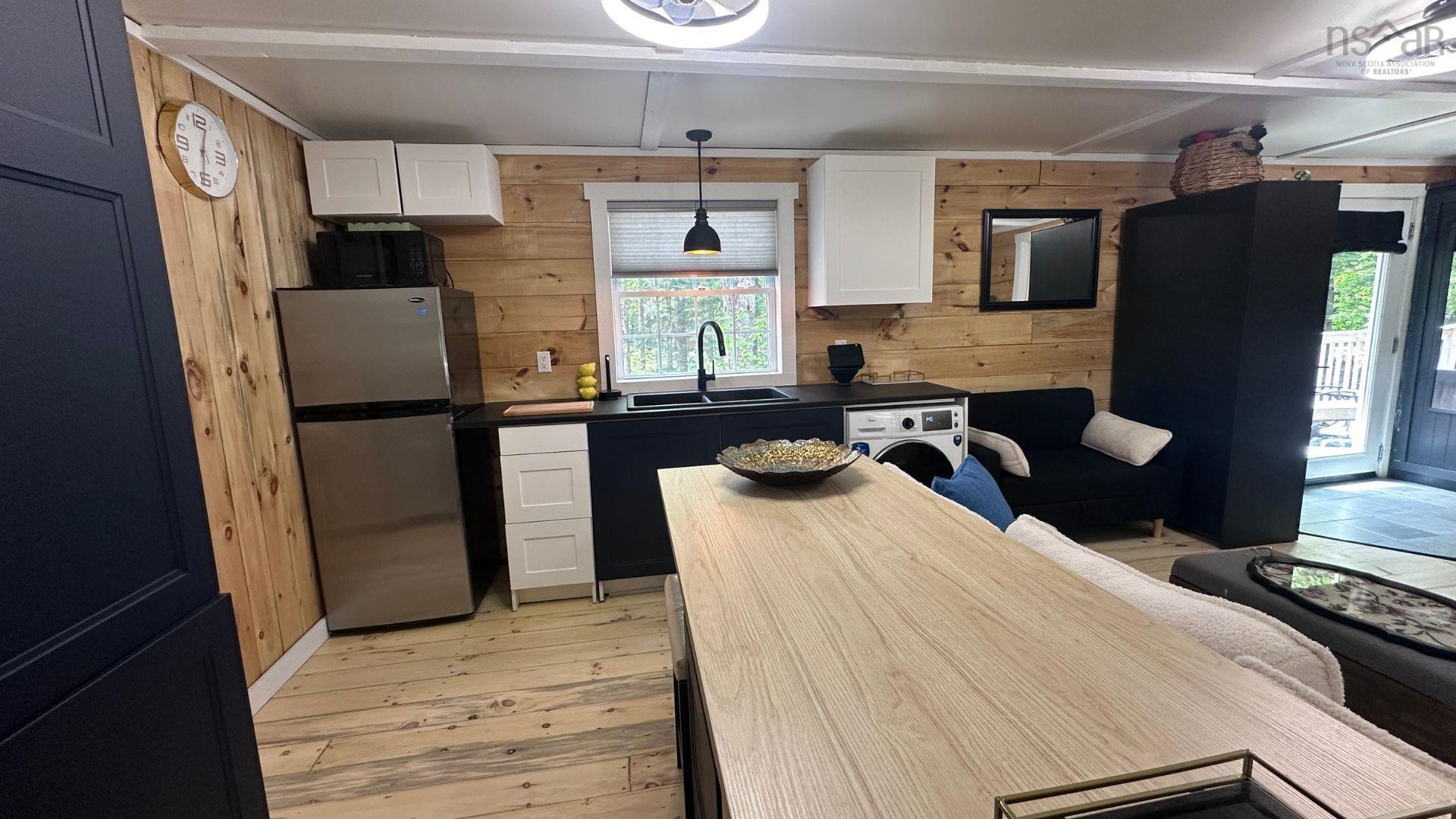 $229,999.00: 731 Baker Point Road, Molega North