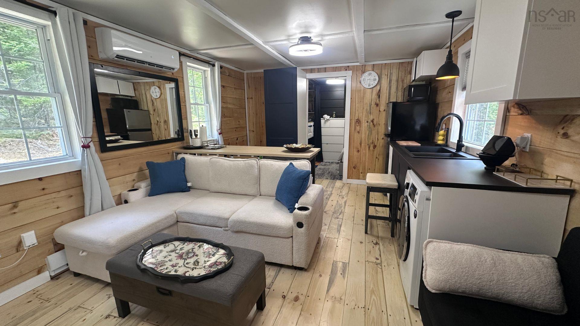 $229,999.00: 731 Baker Point Road, Molega North